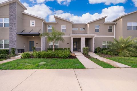 Photo of 2429 Reading Trail, Kissimmee, FL 34746 (MLS # O6349966) Photo of 2429 Reading Trail, Kissimmee, FL 34746 (MLS # O6349966)