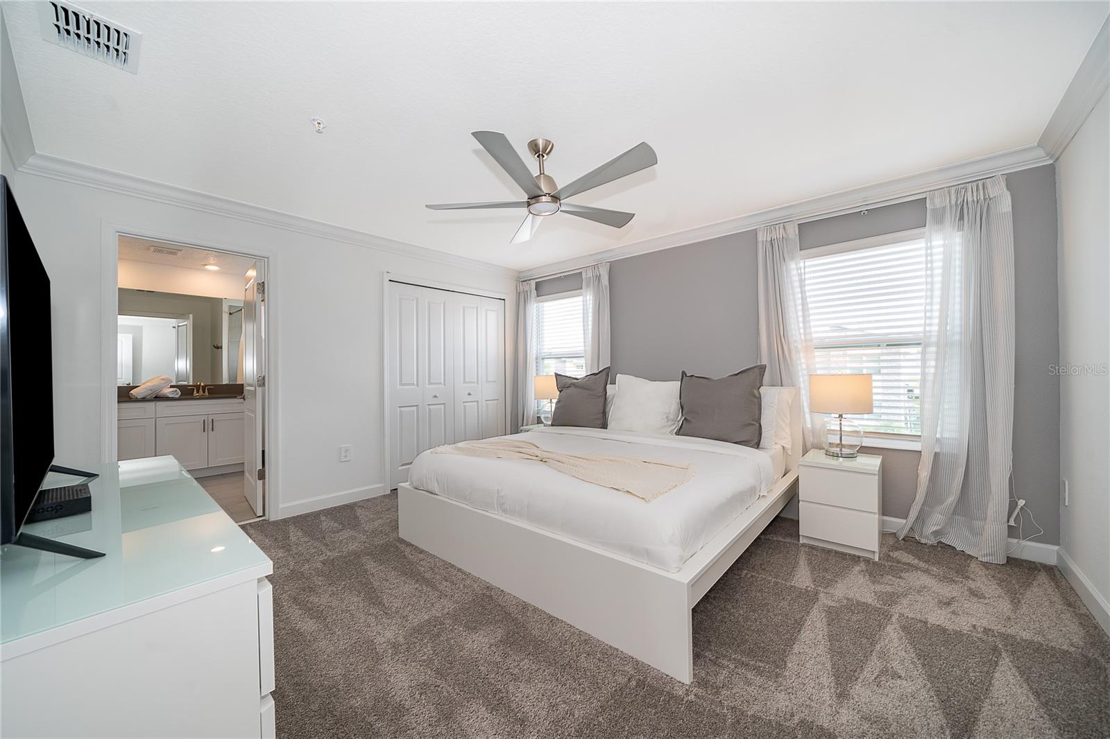 COVE AT STOREY LAKE 5 - Residential
