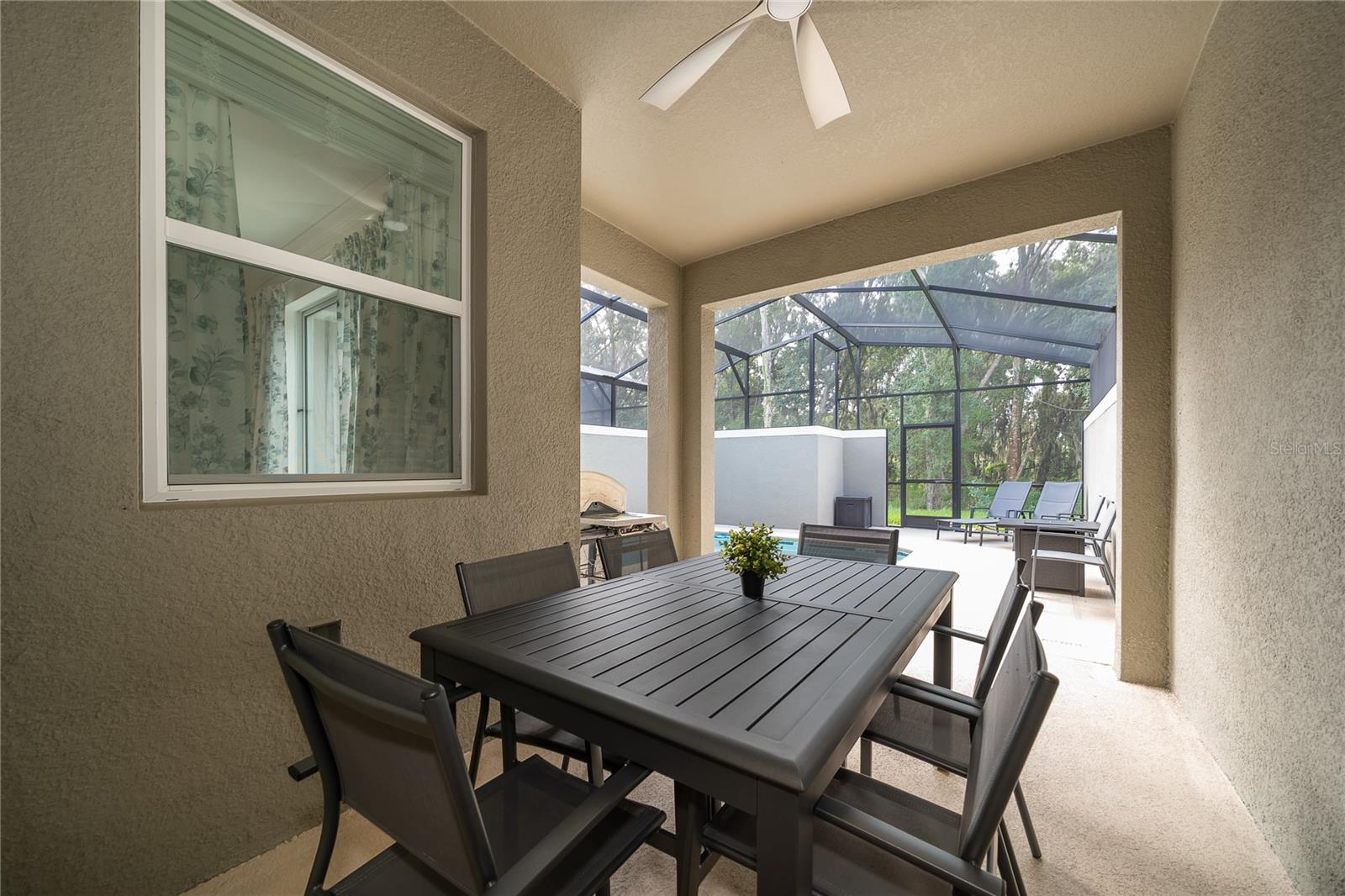 COVE AT STOREY LAKE 5 - Residential