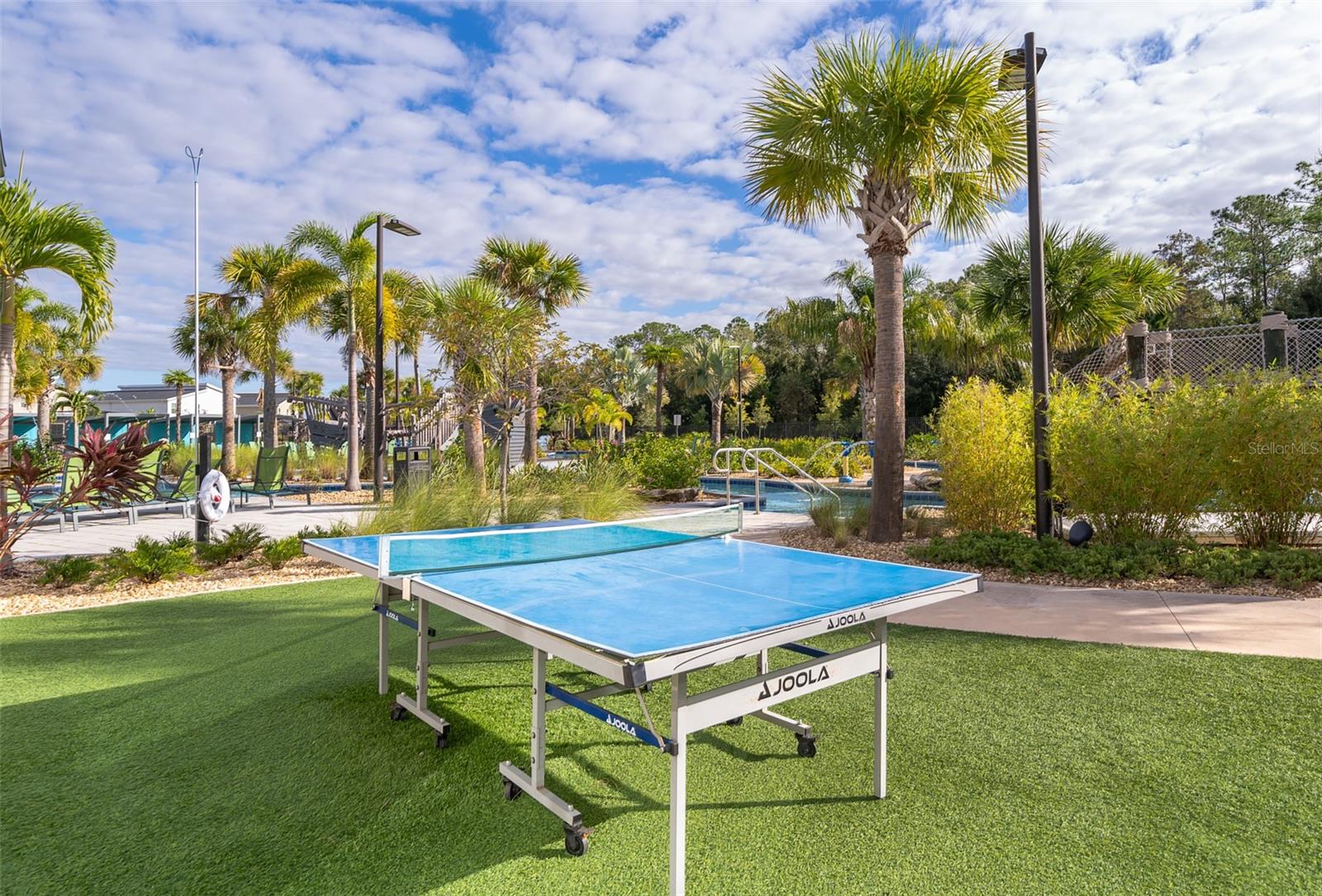 COVE AT STOREY LAKE 5 - Residential