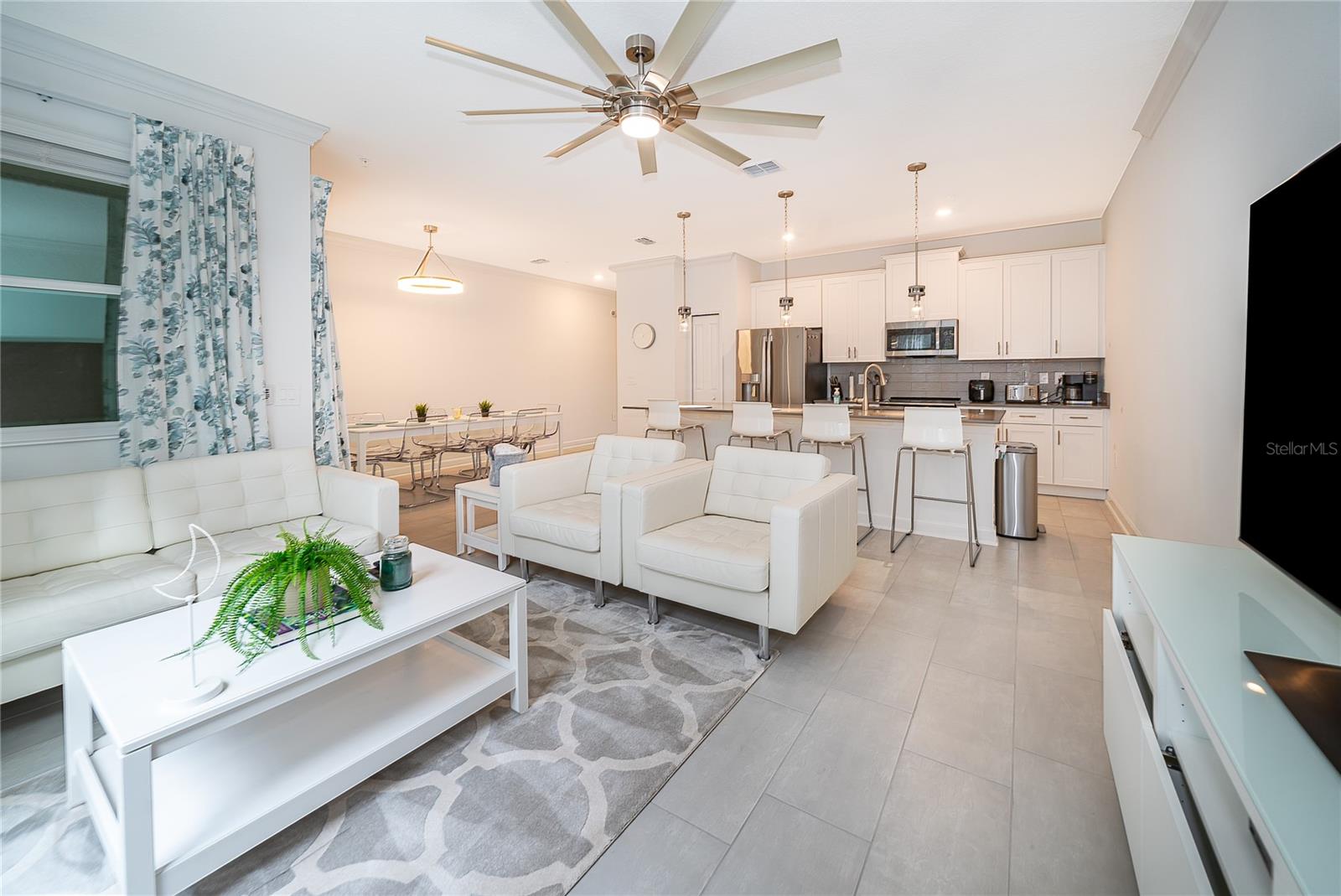 COVE AT STOREY LAKE 5 - Residential