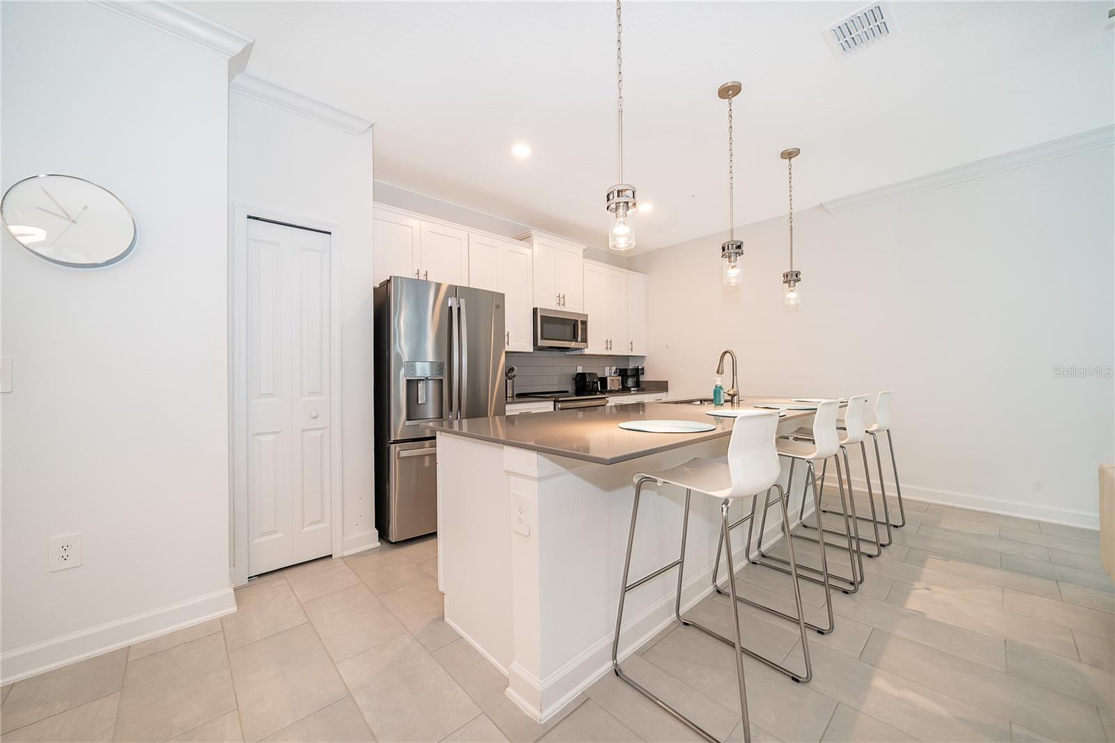 COVE AT STOREY LAKE 5 - Residential
