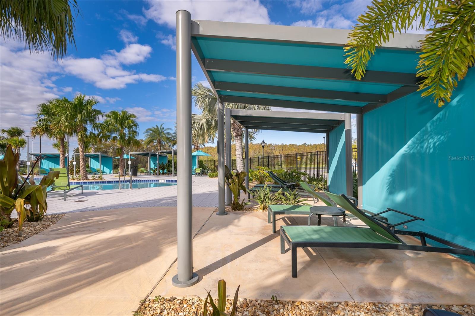 COVE AT STOREY LAKE 5 - Residential