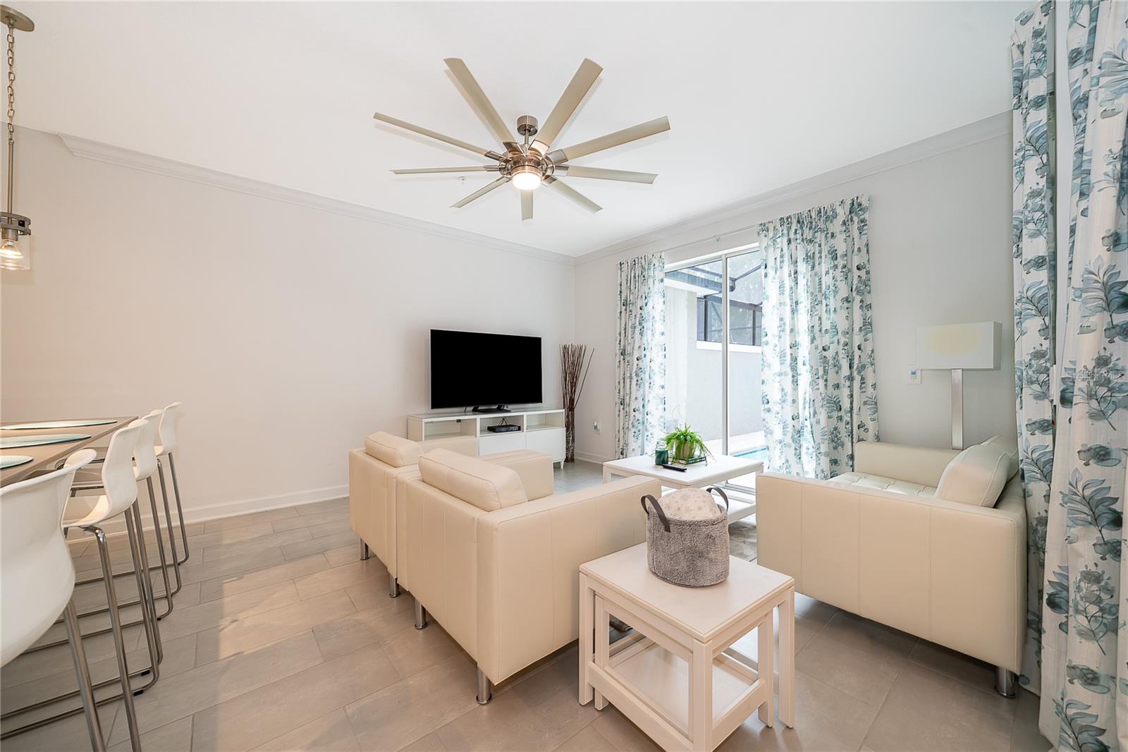 COVE AT STOREY LAKE 5 - Residential