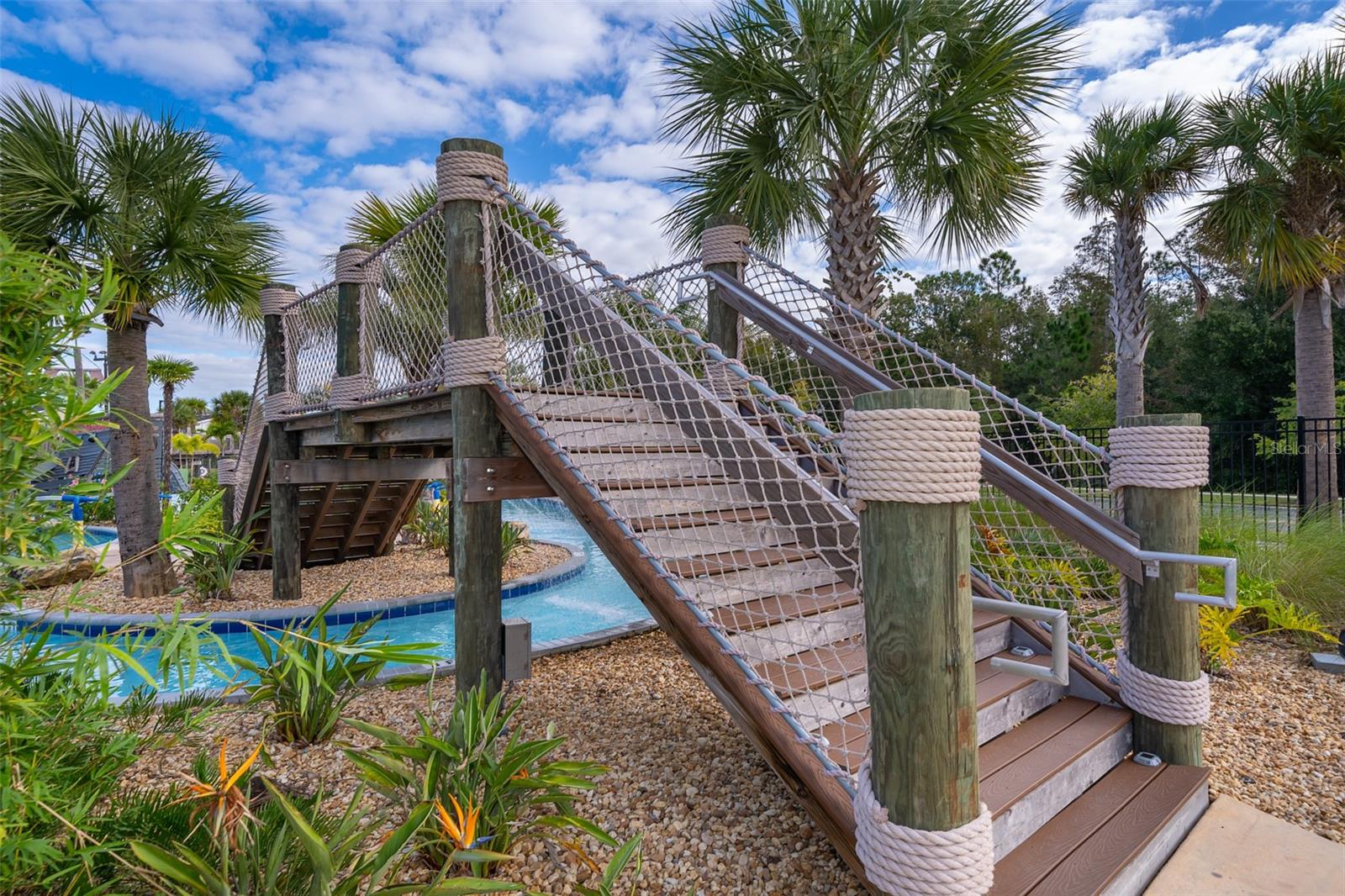 COVE AT STOREY LAKE 5 - Residential