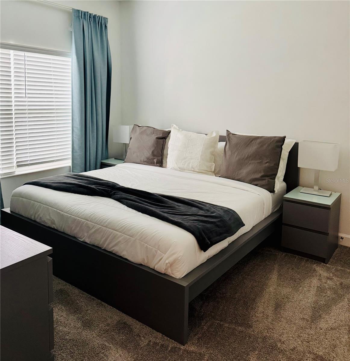 COVE AT STOREY LAKE 5 - Residential
