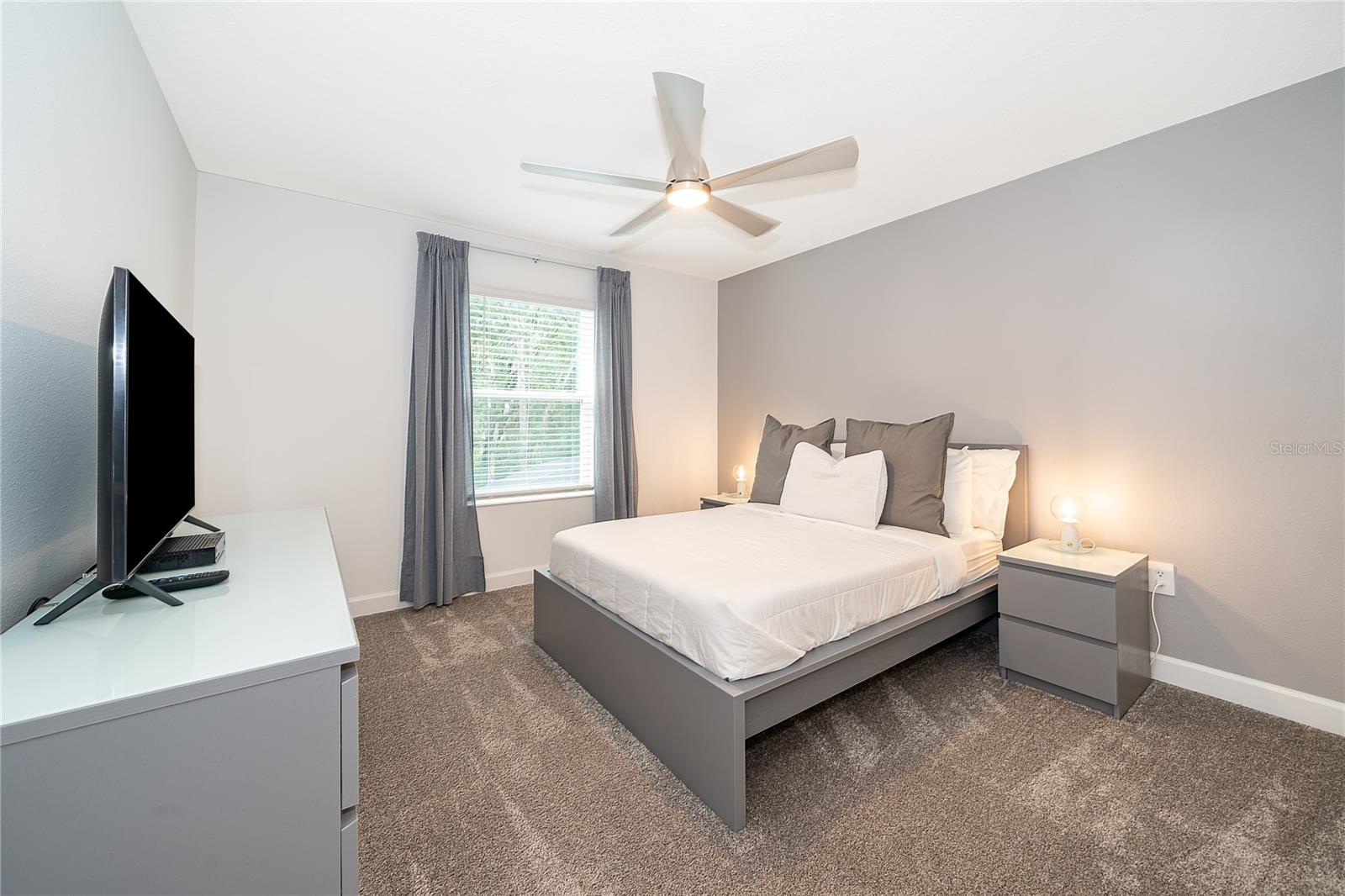 COVE AT STOREY LAKE 5 - Residential