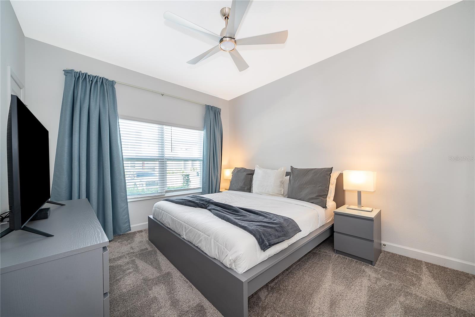 COVE AT STOREY LAKE 5 - Residential