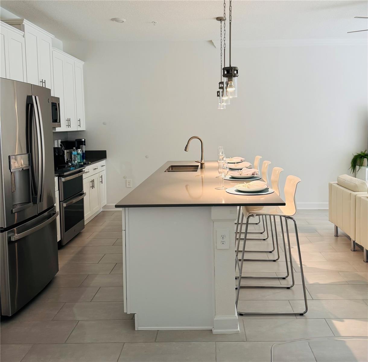 COVE AT STOREY LAKE 5 - Residential