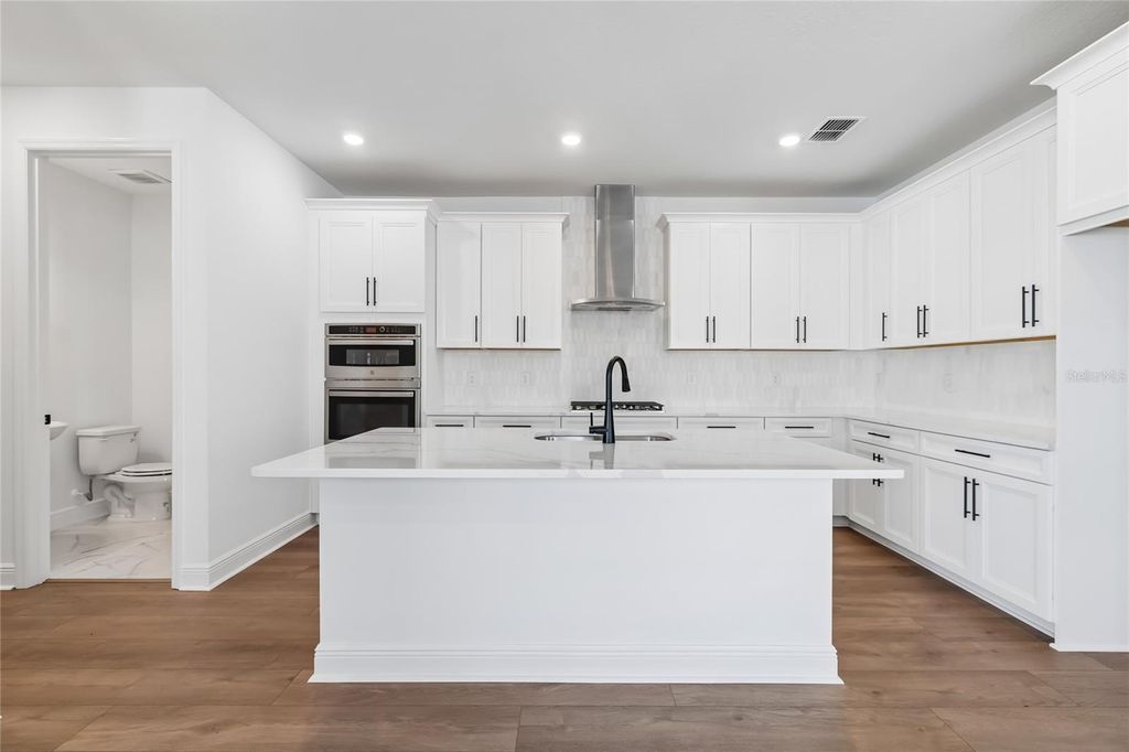 Photo of 4466 Sunset Garden Street, Bradenton, FL 34210 (MLS # R4911360)