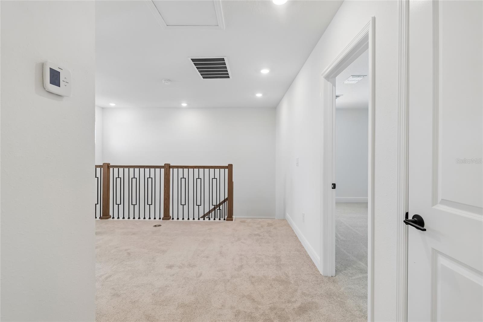 SEAFLOWER - Residential