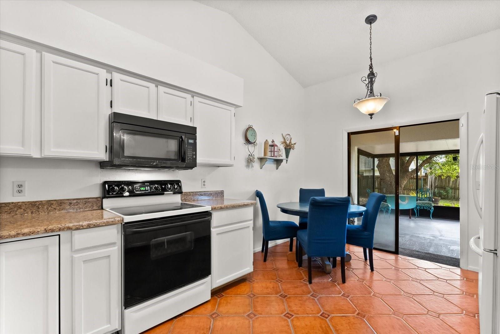 CHICKASAW OAKS PH 05 - Residential