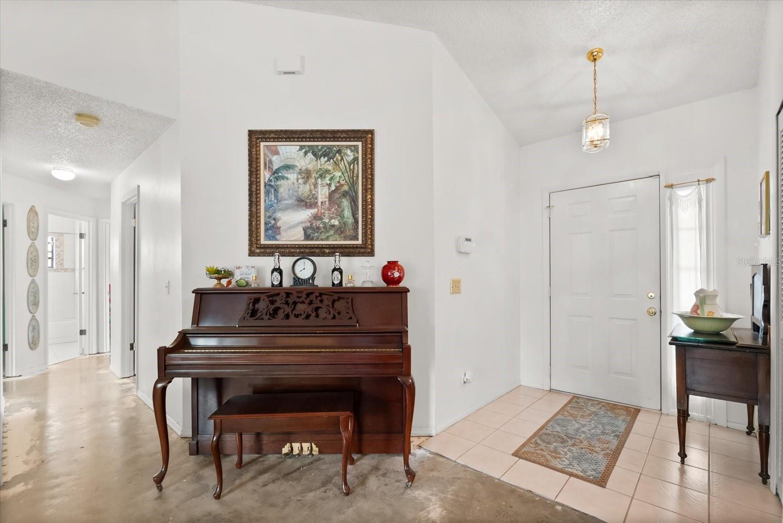 CHICKASAW OAKS PH 05 - Residential