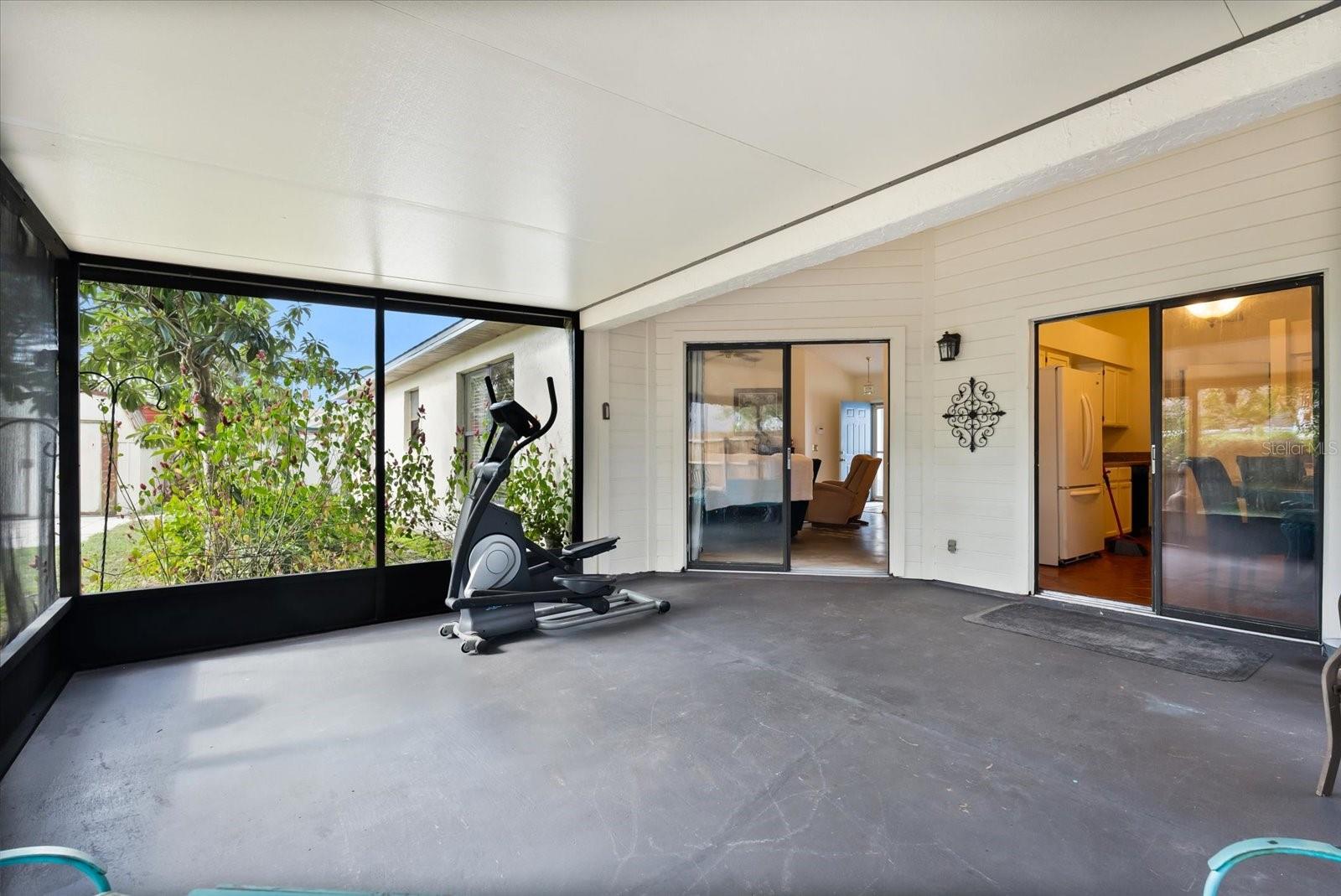 CHICKASAW OAKS PH 05 - Residential