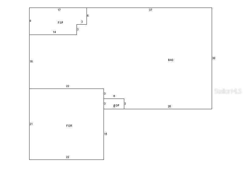 CHICKASAW OAKS PH 05 - Residential