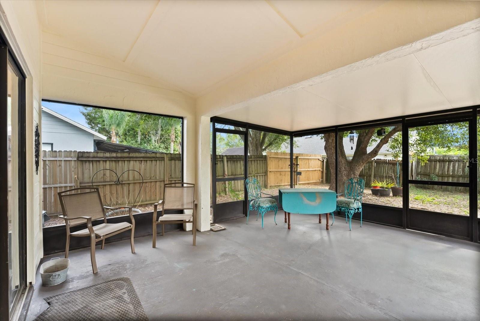 CHICKASAW OAKS PH 05 - Residential