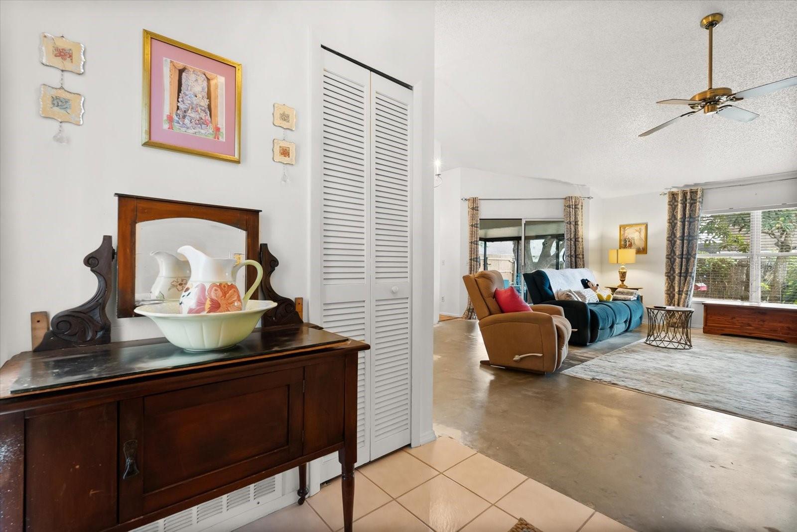 CHICKASAW OAKS PH 05 - Residential