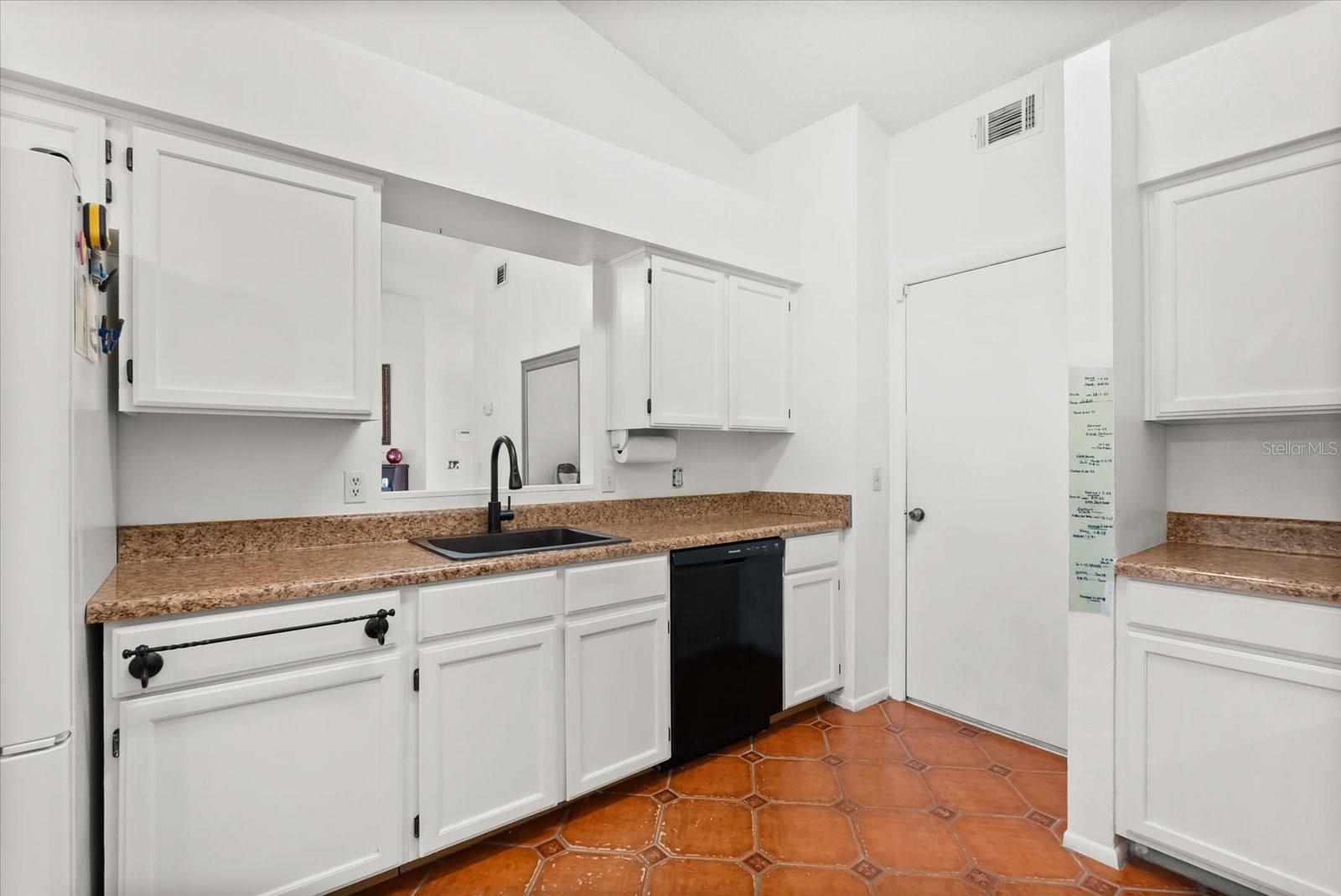 CHICKASAW OAKS PH 05 - Residential