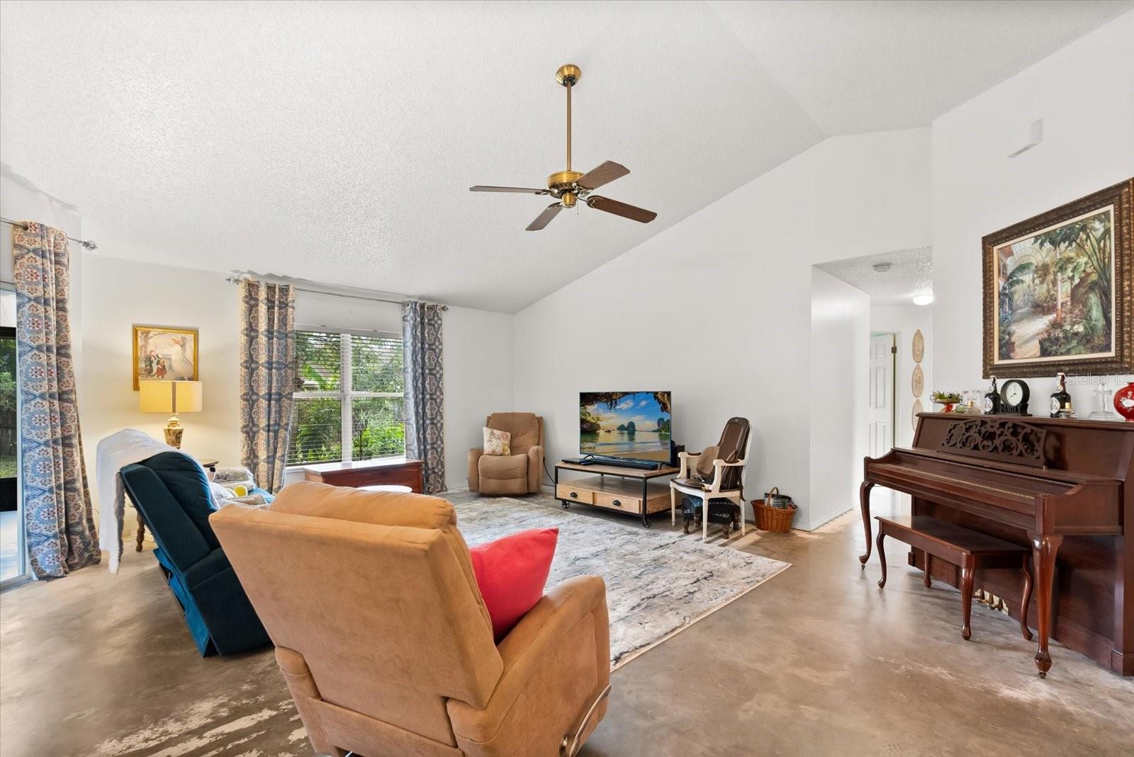 CHICKASAW OAKS PH 05 - Residential