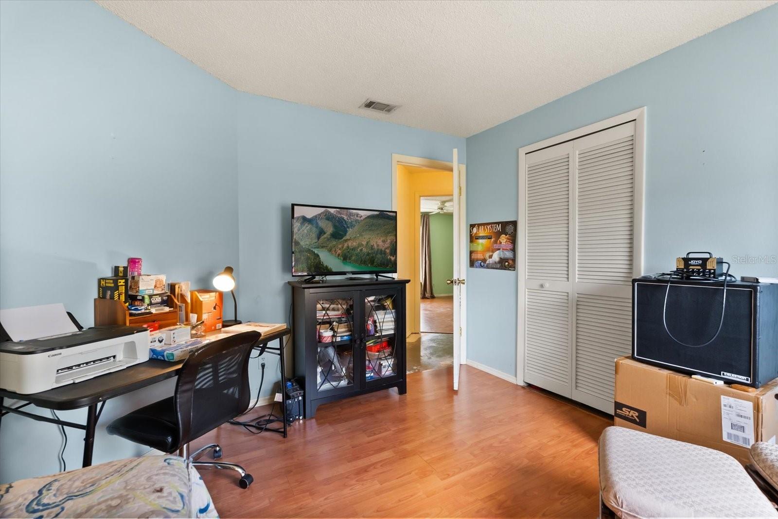 CHICKASAW OAKS PH 05 - Residential