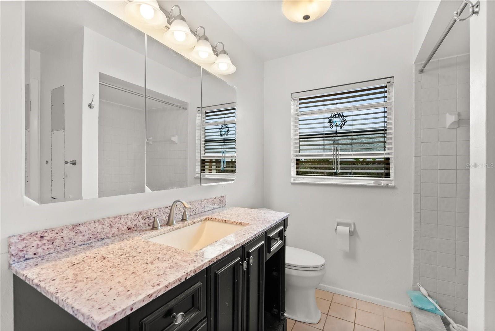 CHICKASAW OAKS PH 05 - Residential