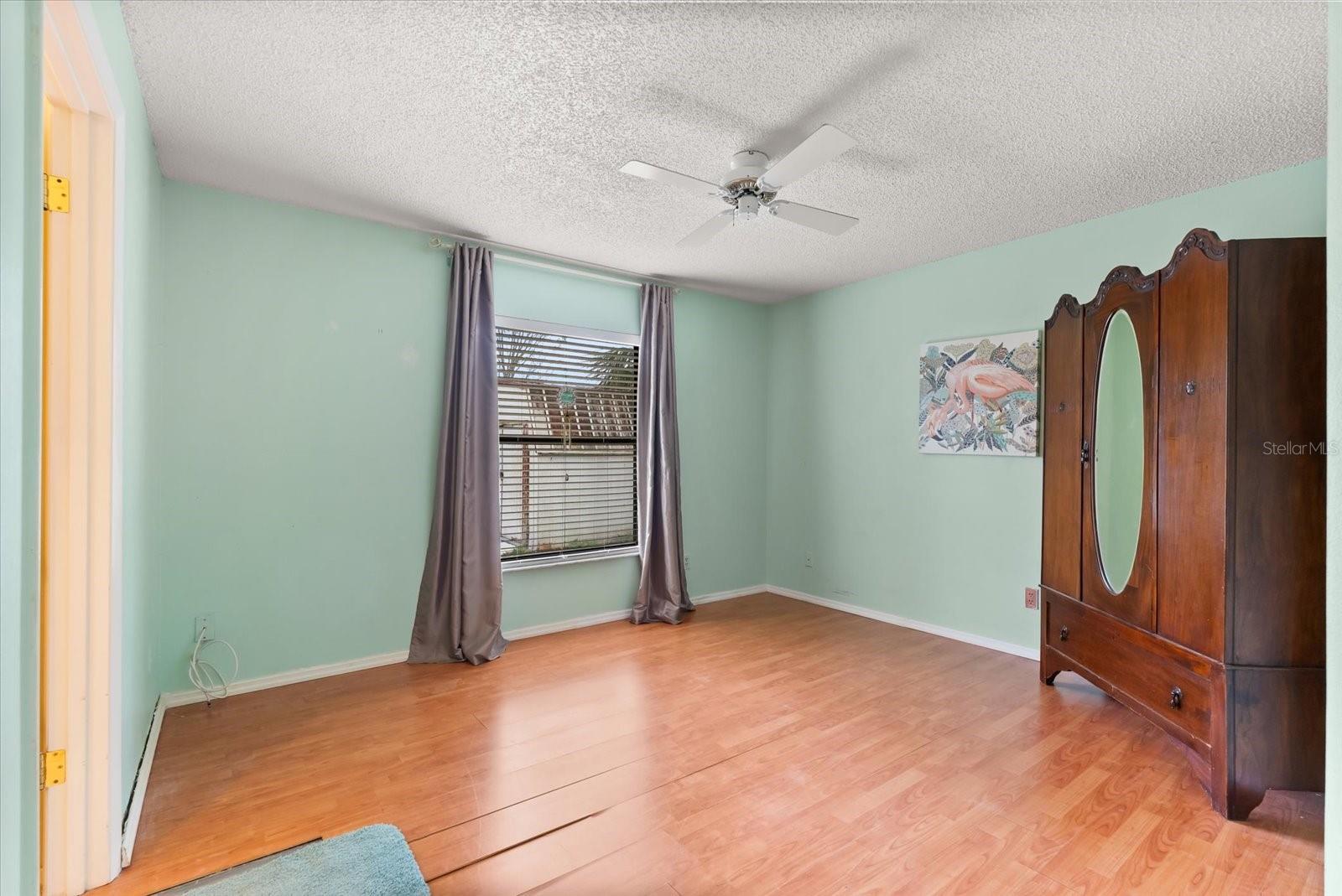 CHICKASAW OAKS PH 05 - Residential