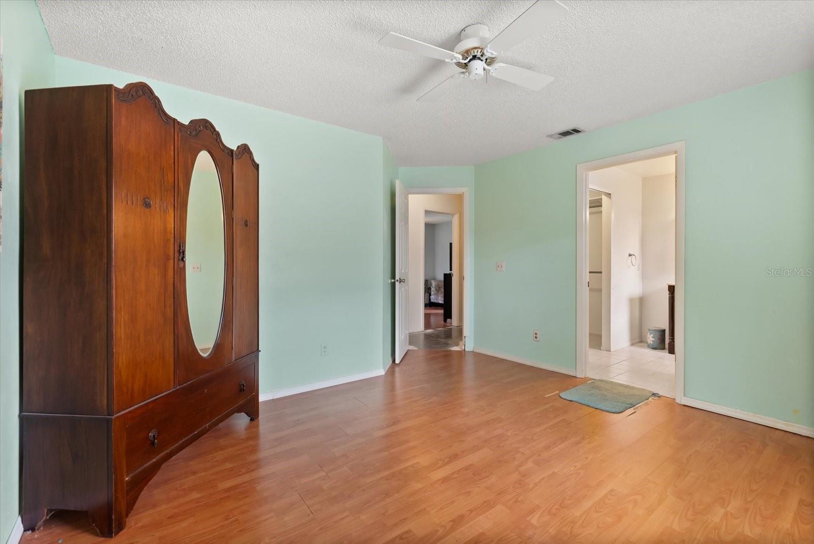 CHICKASAW OAKS PH 05 - Residential