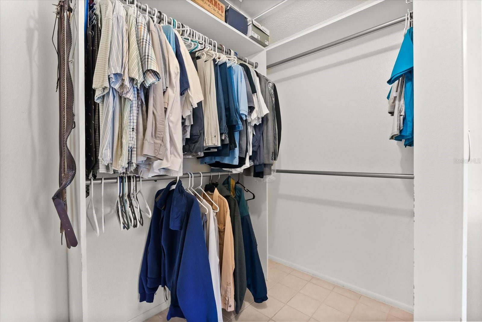 CHICKASAW OAKS PH 05 - Residential