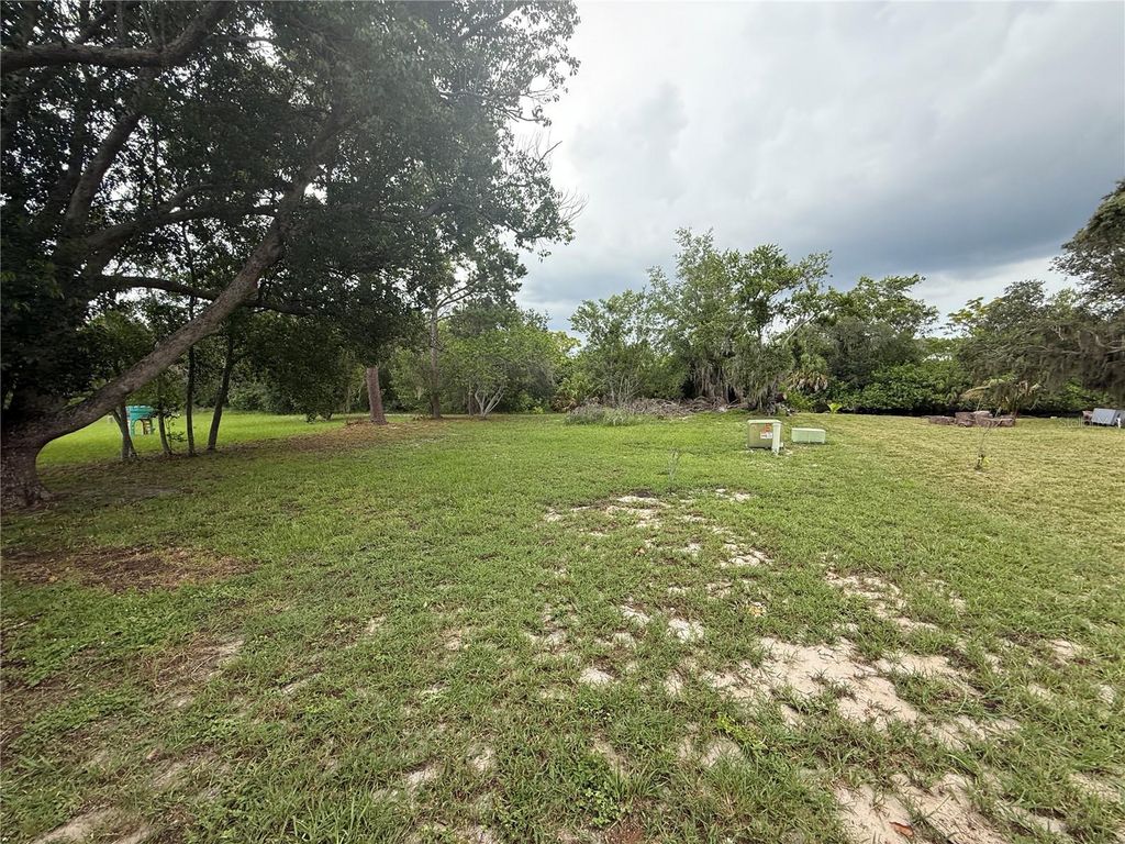 Photo of 12406 Cobble Stone Drive, Hudson, FL 34667 (MLS # W7877551)