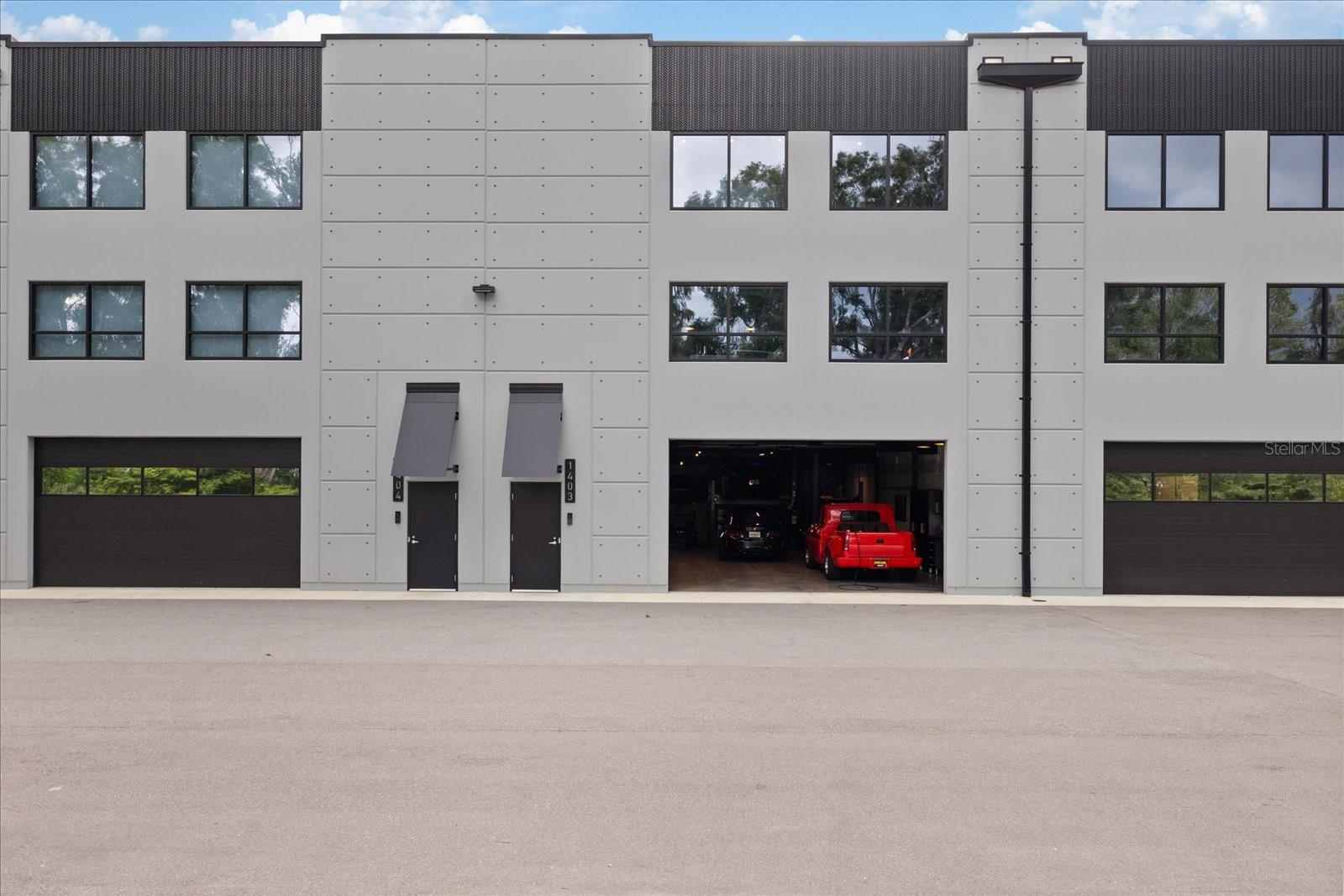 6500 MOTOR ENCLAVE WAY 1403