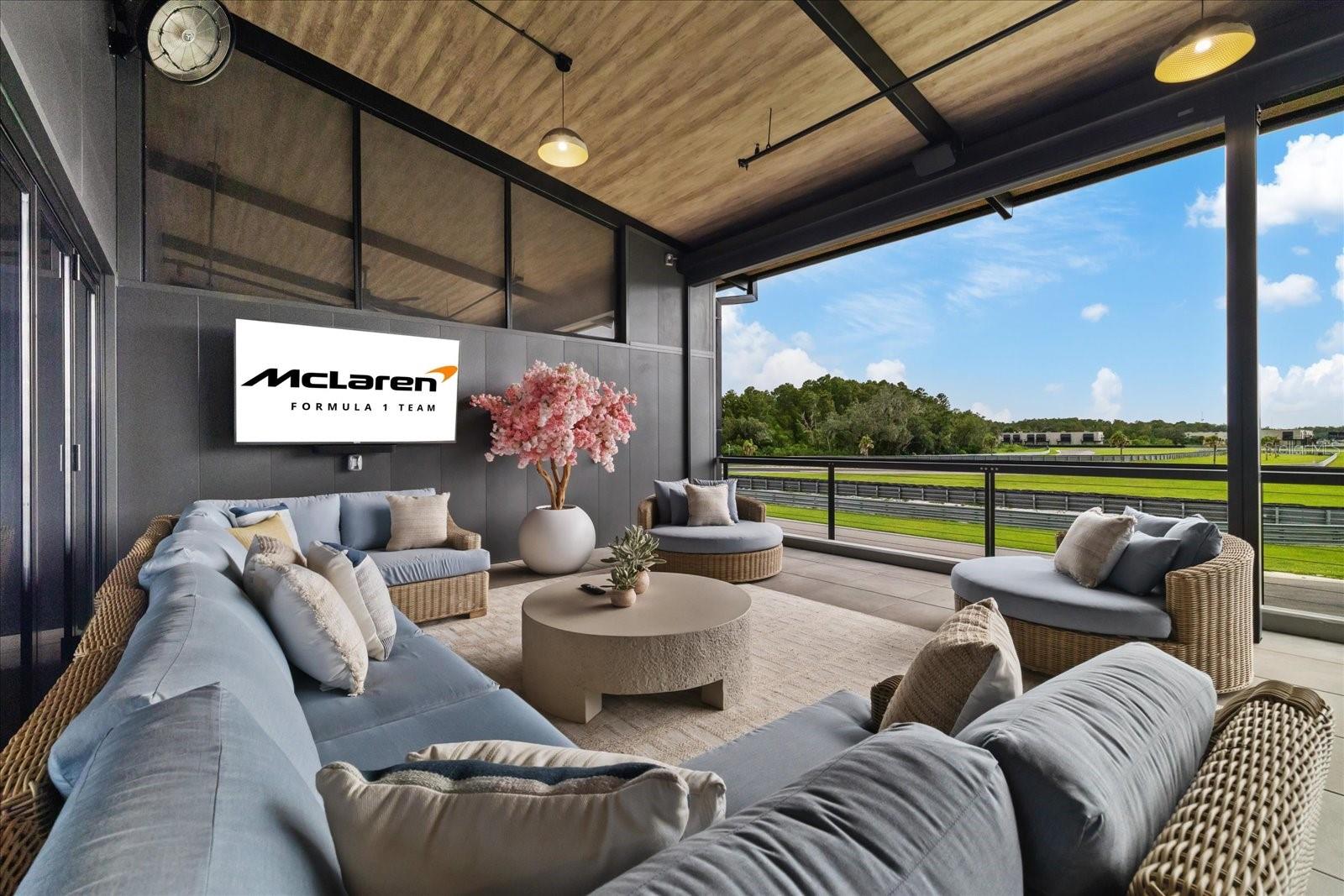 6500 MOTOR ENCLAVE WAY 1403