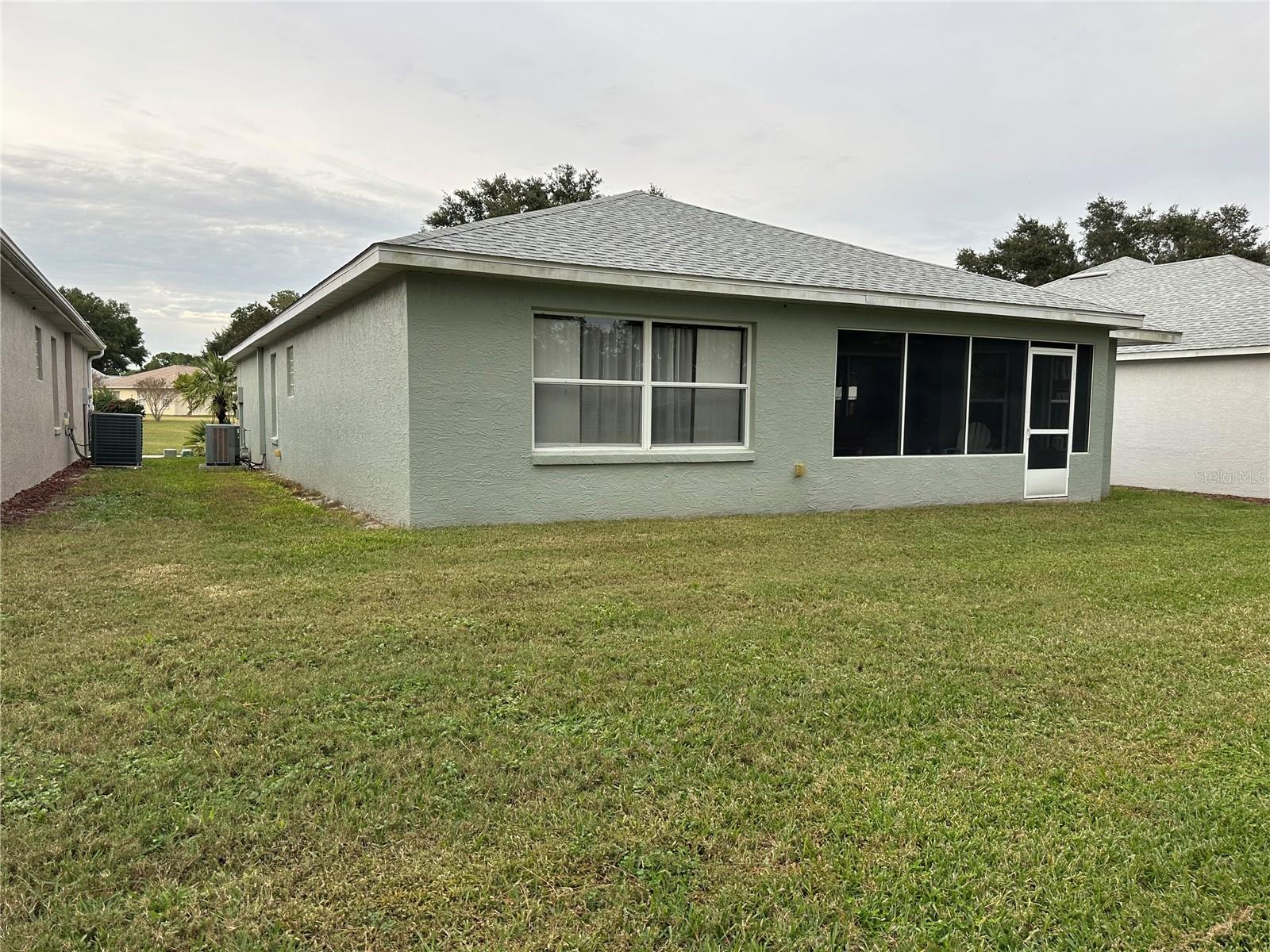 ON TOP/WORLD PH 1A SEC 2A - Residential