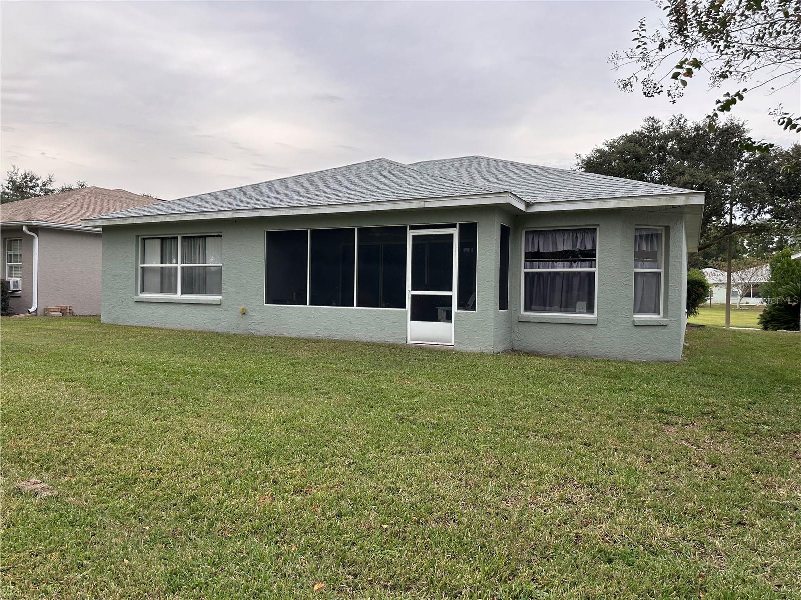 ON TOP/WORLD PH 1A SEC 2A - Residential