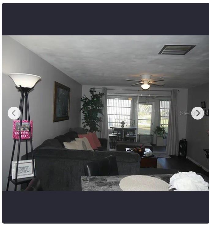 GARDENS OF BEACON SQUARE CONDO - Residential Lease