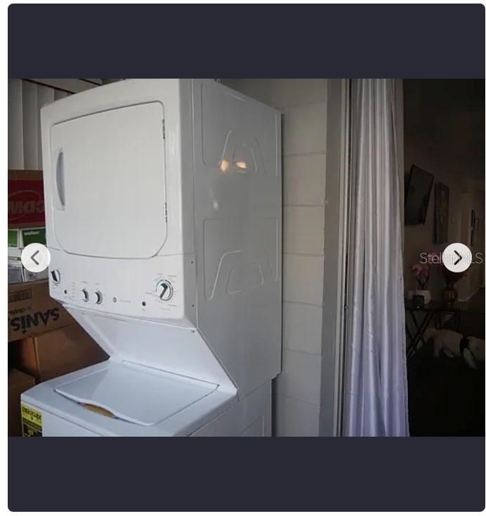 GARDENS OF BEACON SQUARE CONDO - Residential Lease