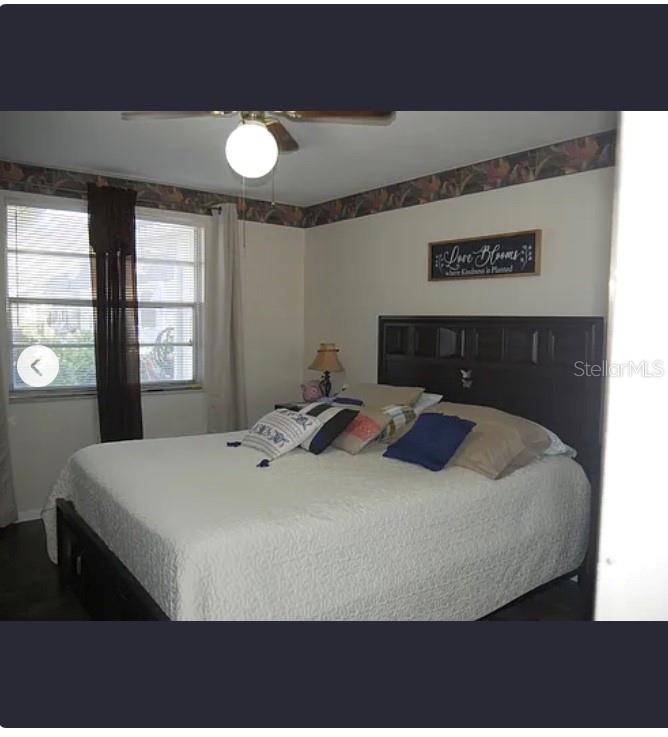 GARDENS OF BEACON SQUARE CONDO - Residential Lease