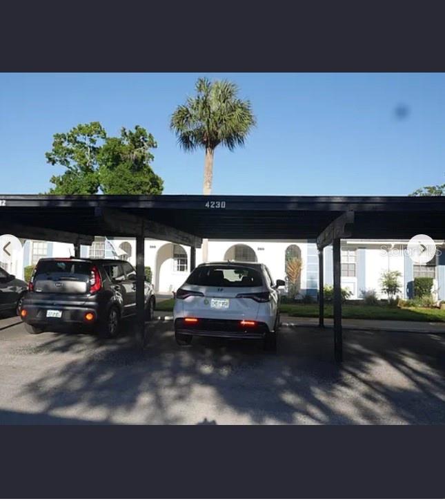 GARDENS OF BEACON SQUARE CONDO - Residential Lease