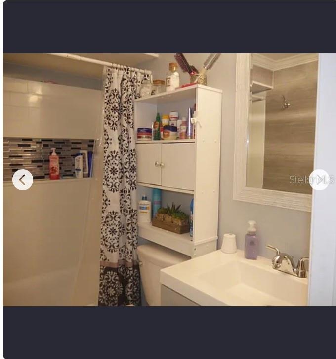 GARDENS OF BEACON SQUARE CONDO - Residential Lease