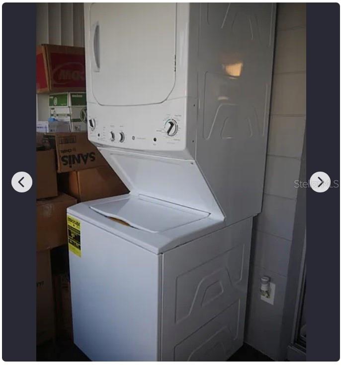 GARDENS OF BEACON SQUARE CONDO - Residential Lease