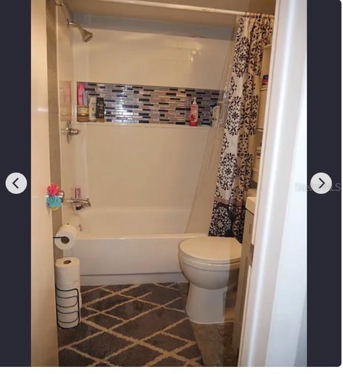 GARDENS OF BEACON SQUARE CONDO - Residential Lease