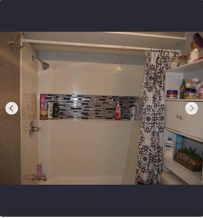 GARDENS OF BEACON SQUARE CONDO - Residential Lease