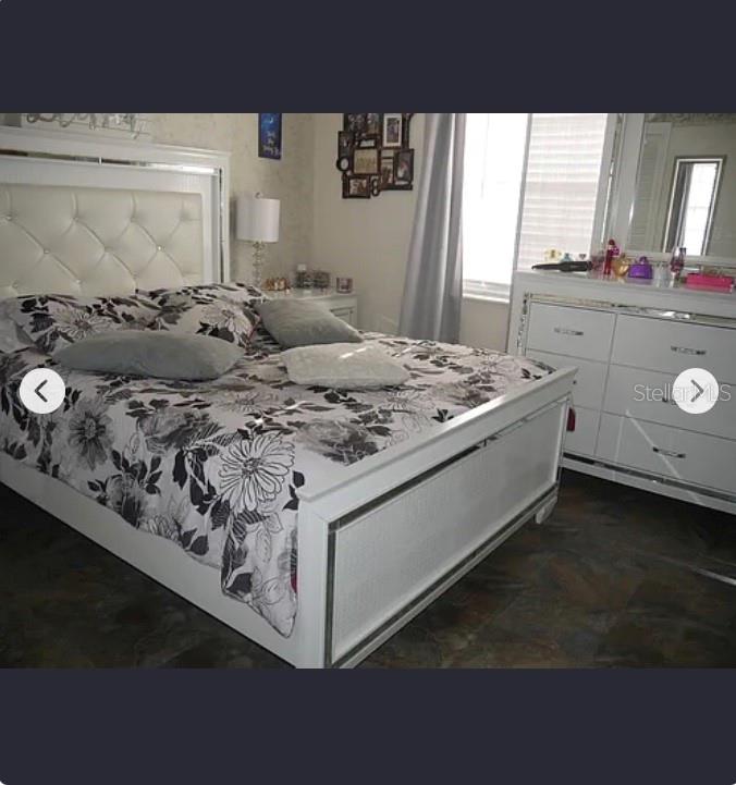 GARDENS OF BEACON SQUARE CONDO - Residential Lease