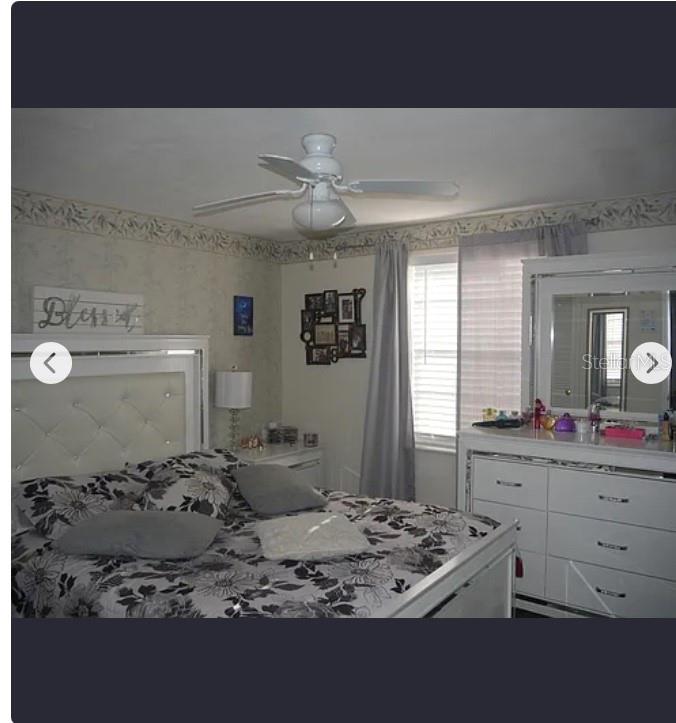 GARDENS OF BEACON SQUARE CONDO - Residential Lease