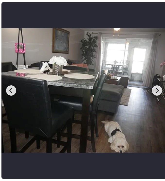 GARDENS OF BEACON SQUARE CONDO - Residential Lease