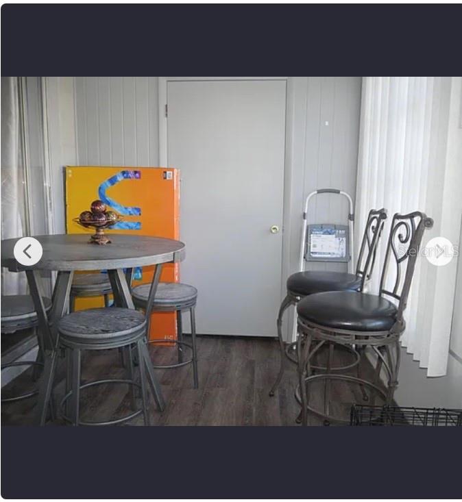 GARDENS OF BEACON SQUARE CONDO - Residential Lease