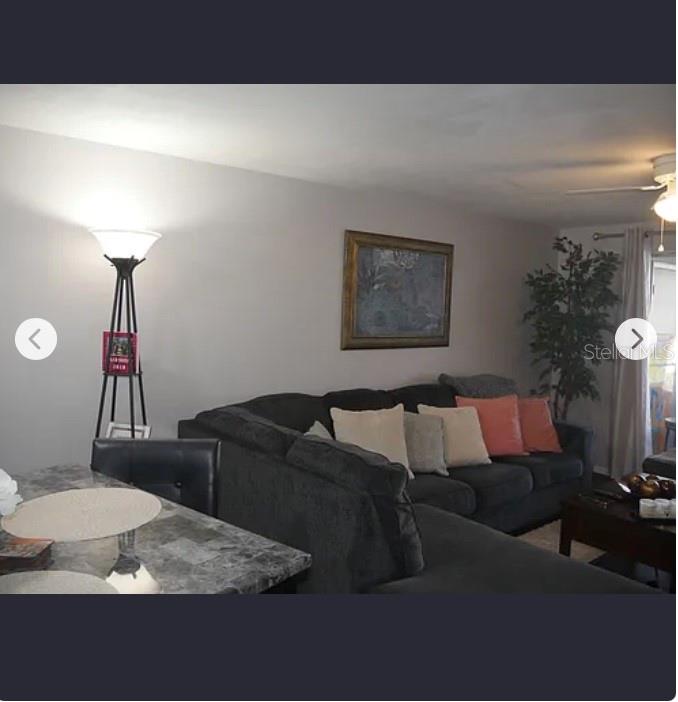 GARDENS OF BEACON SQUARE CONDO - Residential Lease