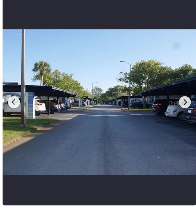 GARDENS OF BEACON SQUARE CONDO - Residential Lease