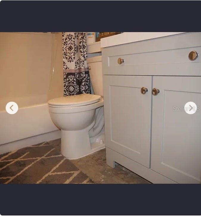 GARDENS OF BEACON SQUARE CONDO - Residential Lease