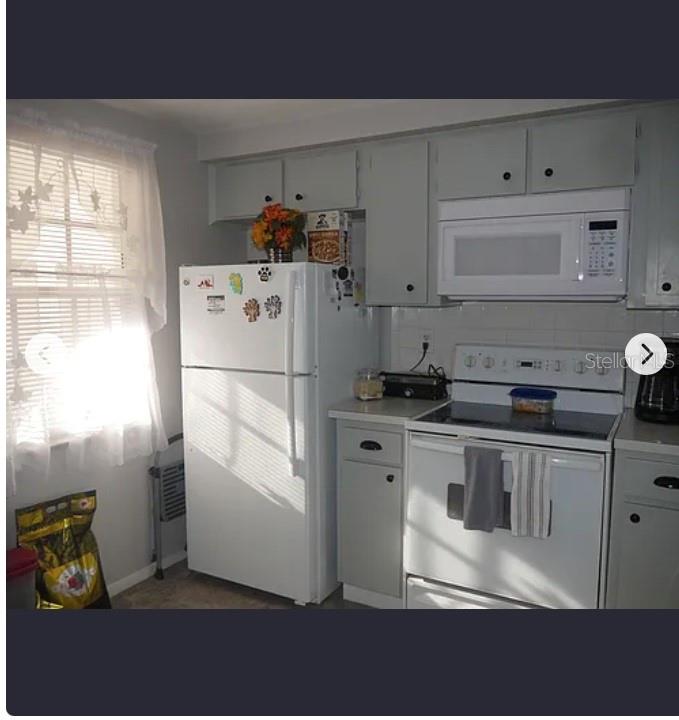 GARDENS OF BEACON SQUARE CONDO - Residential Lease