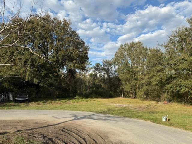 TWO VACANT LAND COULD BE GREAT TO PUT YOUR DREAM HOME WITH BEAUTIFUL CANAL VIEW TO CROOKED LAKE, TO ENJOY FISHING WITH FAMILY AND FRIENDS ESTABLISHED NEIGHBORHOOD TWO PARCELS COULD BE YOURS.